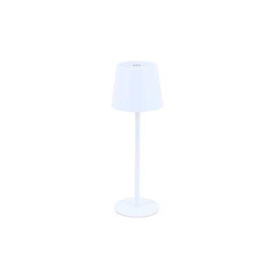 Lampe USB en métal 37cm ORNAMI