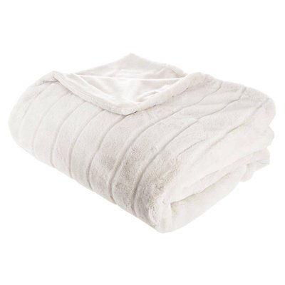 Plaid MANOIR ATMOSPHERA