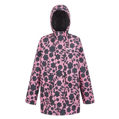 Veste imperméable ORLA KIELY SWING REGATTA