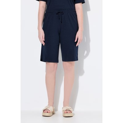 Short en coton bio ULLA POPKEN