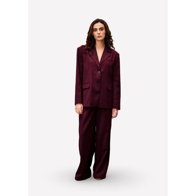 Pantalon  HIBISCUS FRNCH