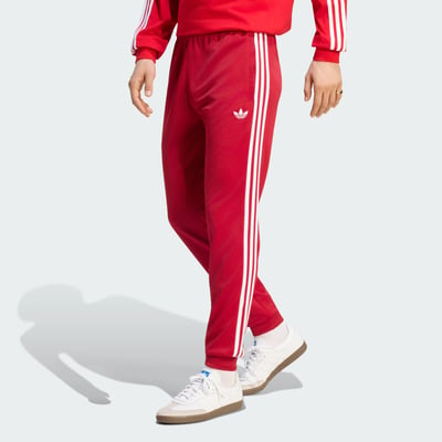 Pantalon De Survêtement Sst adidas Originals