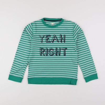 Sweat - Très bon état VERTBAUDET