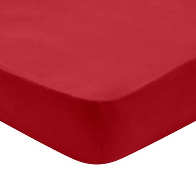 Drap Housse Bébé Confort Jersey DODO