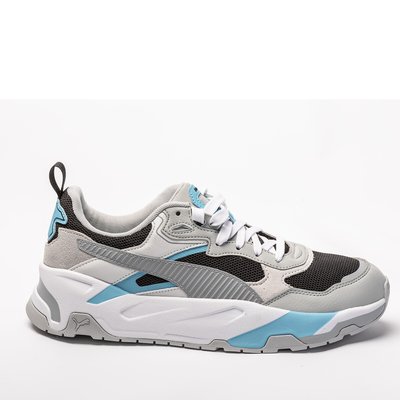 Baskets Trinity PUMA