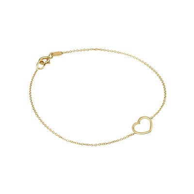 Bracelet Collection or LOUIS PION