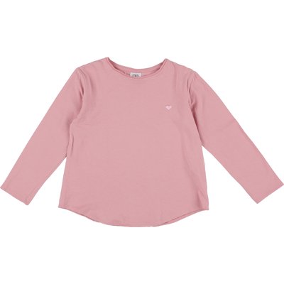 T-shirt - Très bon état ZARA