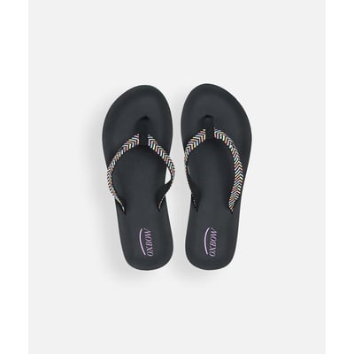 Tongs VACEROLIM OXBOW