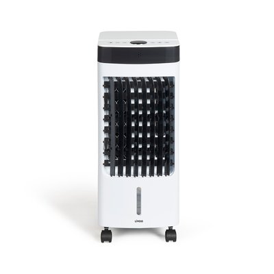 Rafraichisseur d'air mobile 3 en 1 LIVOO
