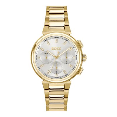 Montre Analogique ONE BOSS