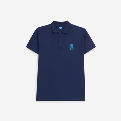 Polo FC Porto Essentials, FC Porto FC PORTO