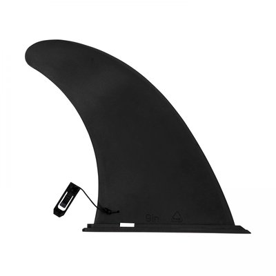 Aileron Paddle Amovible OVIALA