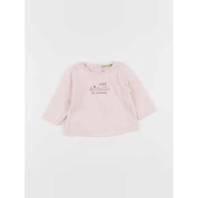 Tee-shirt - Très bon état TAPE A L'OEIL