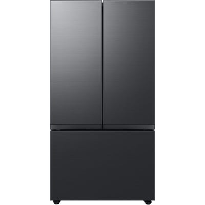 Réfrigérateur multi portes RF24BB620EB1 SAMSUNG
