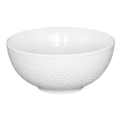 Bol louna   16 cm (lot de 6) TABLE PASSION