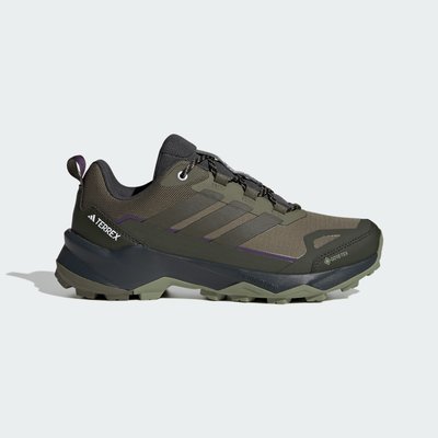 Chaussure de randonnée Terrex Skychaser AX5 GORE-TEX adidas Performance