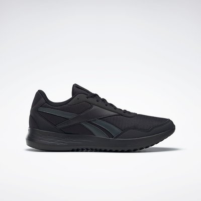 Reebok homme la redoute top
