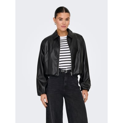 Veste ONLY