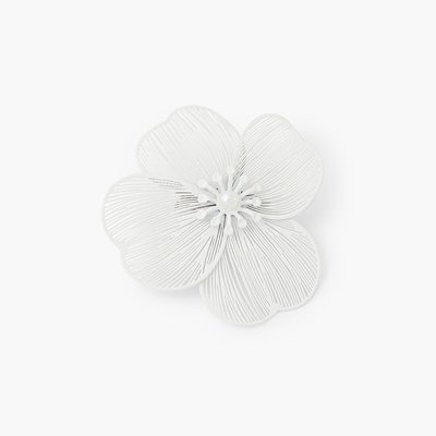Broche Statement Broche Cdl BALABOOSTE