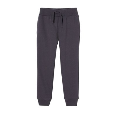 Pantalon moumoute La Redoute