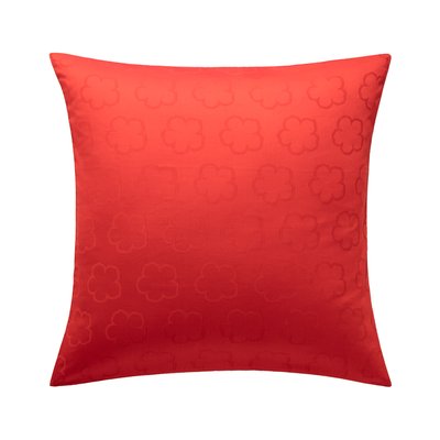 Taie d'oreiller en satin, K HANADOT KENZO HOME