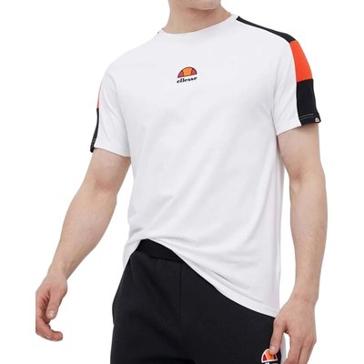 Tee Shirt Fosha ELLESSE