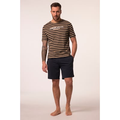 Pyjama, collection Homewear JP1880