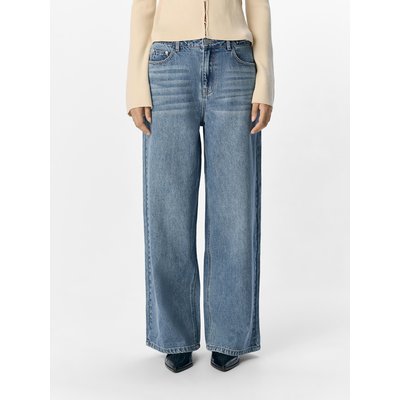 Jean OBJECT OBJECT