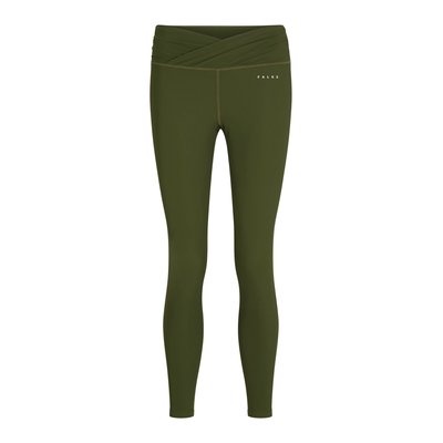 Collant (Running) Fibre artificielle FALKE
