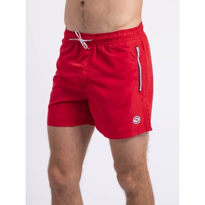 Short De Bain Goumix RITCHIE
