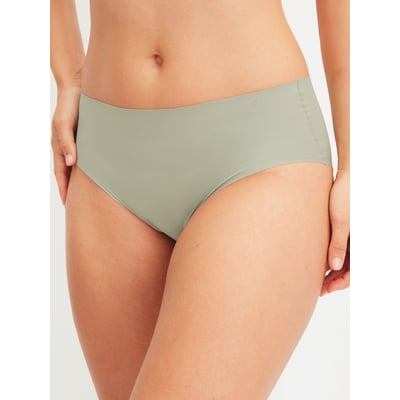 Culotte Modal NATURAL SKIN CALIDA
