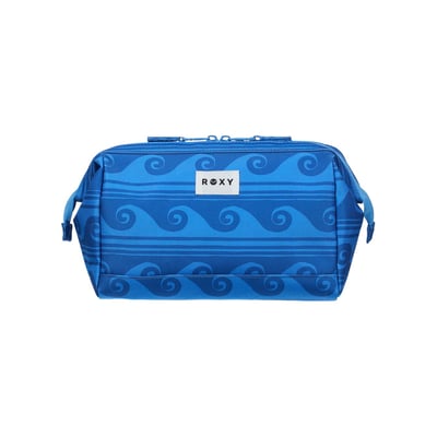 Trousse de toilette de taille moyenne TINY RIP. ROXY