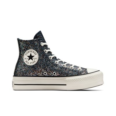 Converse all star paillette femme La Redoute