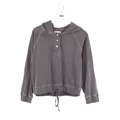 Sweatshirt - Bon État LEON & HARPER