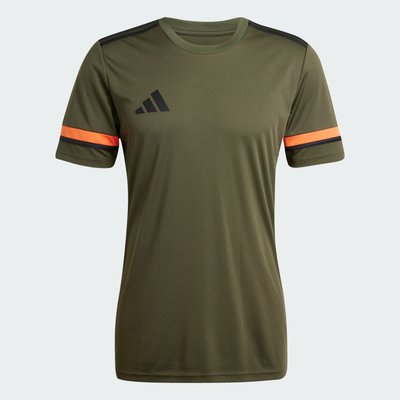 Maillot Squadra 25 adidas Performance