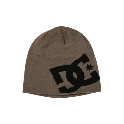 DC Shoes Accessories|Headwear Unisexe ADYHA04078 DC SHOES