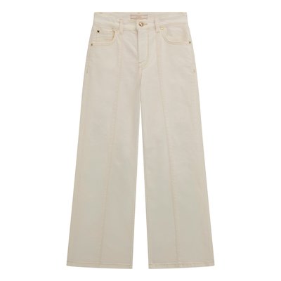Jean Coupe Années 90 GUESS KIDS