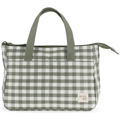 Trousse de toilette Caetana Stone WALKING MUM