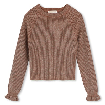 Pull à manches longues MICHAEL KORS
