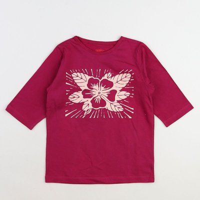 Tee-shirt - Très bon état BONTON