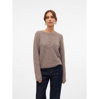 Pull En Maille VERO MODA