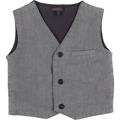 Gilet - Très bon état GRAIN DE BLE