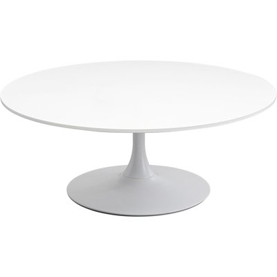 Table basse 110cm, SCHICKERIA KARE DESIGN