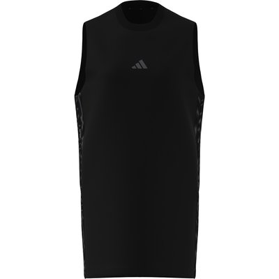 Kurzes Kleid, gerade Form, ärmellos ADIDAS SPORTSWEAR