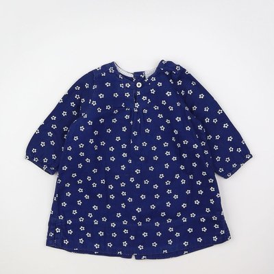Robe - Très bon état PETIT BATEAU
