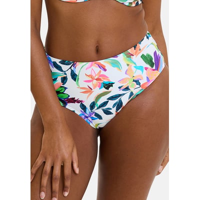 Bas de maillot de bain BARBADE SANS COMPLEXE