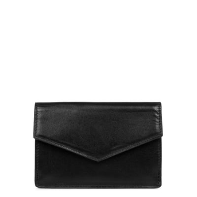 Porte-cartes, Made in France NOHOLITA NIGHT LANCASTER