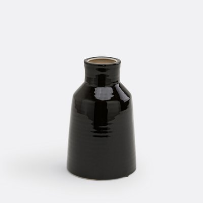 Vase en céramique H23 cm Pastela LA REDOUTE INTERIEURS