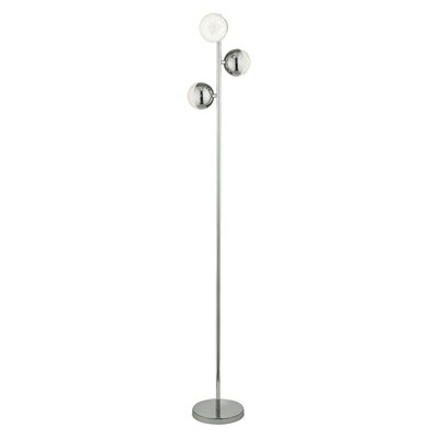 Lampadaire    MARBLES BOUTICA-DESIGN