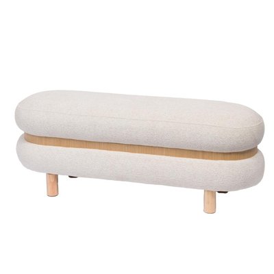 Banc ocrina AMADEUS